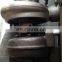 HX40W 4049355  turbocharger for sale