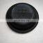 140 front brakes film 3519C-045