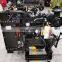 DCEC engine assembly 4BT  engine