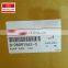 common rail high pressure fuel injection pump 6HK1 8-98091565-3