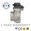 R&C High Performance Auto Throttling Valve Engine System S20040 7T4Z-9E926-FA for Ford E-150 Lincoln Mercury Car Throttle Body