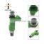 Fuel Injector Nozzle 16611-AA740 For Japanese Car