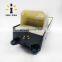 OEM 84820-12480  Window Lifter Master Switch for Car