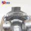 Excavators D1105 Engine Parts Piston For Diesel Engine