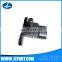 079800-5890/89390-1080A for genuine parts MAP Sensor