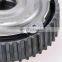 55213710 Camshaft Timing Gear 55195809 55213710 55195809 1 535 620 9S51-6256-AA 1535620 9S516256AA