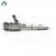 Durable In Use engine parts diesel common rail injector fuel 0445110541 FOR BOSCH