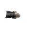 original fuel manifold parts Pressure Sensor 0281006364 3963809 for QSL9 engine