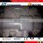 Excavator EC360B EC360 hydraulic pump 7220-00700 K3V180DTP-9NOS-1