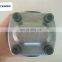 Excavator hydraulic parts E320 4I-1023 gear pump