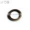 IFOB Wholesale Auto Oil Seal for Toyota Land Cruiser 90311-62001