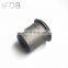 Подшипник переднего верхнего плеча IFOB для Toyota Hiace RZH104 KZH100 KCH40 48635-26010
