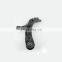 IFOB Control Arm for Toyota Corolla #ZRE152 48068-12300