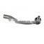 IFOB Tie Rod End For Toyota Camry ACV51 ASV50 AVV50 45460-09240