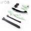 IFOB Engine Parts Timing Chain Kits For Mitsubishi Lancer 4B11