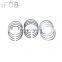 IFOB Car Piston Ring For Toyota Hilux 1KDFTV 13011-0L060 13011-30110 13011-30150 13011-30160