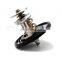 IFOB Factory Price THERMOSTAT 90916-03093 90916-03046 for Japanese Cars 1497CC  16340-54040 90916-03084/90916-03136