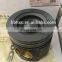 Auoto Parts 6L Engine Piston 5255218 5302254 on Sale