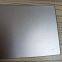 Hot Sale Matt Surface Treatment Glass Panel for Tablet PC Mouse Board