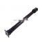 Front Axle Propeller Shaft Assy For Mitsubishi Pajero 3 III 4 IV 2000-2018 MR580389 MR453516