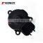 For Mitsubishi Pajero Sport Throttle Body Idle Speed Control Servo Assy V65 V73 V75 K89W K99W 6G72 6G74 MD628174