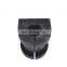 Rear Suspension Stabilizer Sleeve Bushing for Mitsubishi Outlander Lancer 4156A028 4156A004