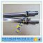 Original/oem high quality diesel engine parts Injector Fuel Supply connect rod/Fuel injector connector 4929864