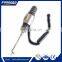 diesel engine fuel stop solenoid valve 13034654 for WEICHAI DIESEL