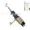 12V Diesel Engine Fuel Stop Solenoid Valve SA-3765-12 for Bosch Style