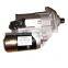 Diesel Engine 24V 4.5KW Starter Motor 6BD1T 6BG1 6BD1 1-81100191-0 1811001910 Starter