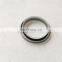 6BT Engine Crankshaft Front Oil Seal 3935959 3937111 3900709 3904353