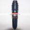 3018566 3054218 Shantui SD32 Bulldozer Cummins engine NTA855-C360S10 Fuel Injector