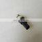 Foton Cummins ISF2.8 ISF28 Engine Oil Pressure Switch 4076930