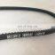 4948085 Cummins engine 6CT Refrigerant Compressor Drive V Belt