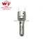 WEIYUAN diesel engine parts C9 fuel injection nozzle for  fuel injector 235-2888