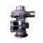 Excavator E330B Engine 3306 Turbo 219-1911 4LF-302 S3AS002 Turbocharger 7C-8632 7N-2515 7N-7748