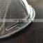 Men and women fog haze protective masks dust protective hot air cotton PM2.5 face mask