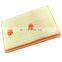cold air filter for car C27009 /04E 129 620