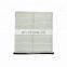 Automotive cabin air filter CU24009