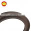 Standard Size 90311-75009 Oil Seal Making Machine