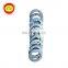Car Parts 2H Washer Seal Aluminum 23654-64010 For Cars