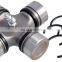 UNIVERSAL JOINT MC994292 for FUSO U JOINT