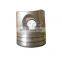 6CT natural gas engine piston 4089346 high quality