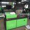 CRS708 for common rail injector and pump test bench eps 708 common rail test bench CR815