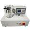 EPS100 hot sale  testing equipment tools diesel fuel common rail injector test bench eps100