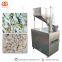 Apricot/Almonds/Filbert Automatic Slicer Machine
