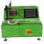 EPS200 Common Rail Injector Tester for DENSO DELPHI SIEMENS Common Rail Injectors