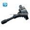 Ignition Coil OEM 22448-JF00B 22448JF00B