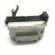 Ignition Module For To-yota OEM 89620-12430 8962012430