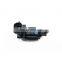 Vacuum Solenoid Control Valve EGR Valve OEM K5T44090